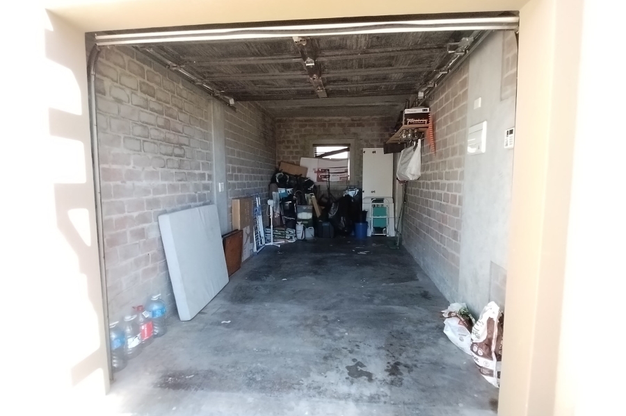 3 Bedroom Property for Sale in Costa Da Gama Western Cape